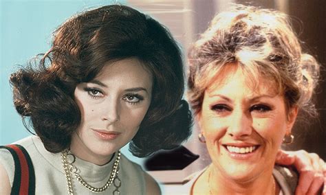 Sue Lloyd Actress: Sue Lloyd Biographie – YINSBK