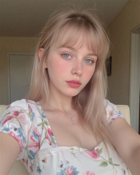 Yuliya - good morning! 🌸 | Facebook