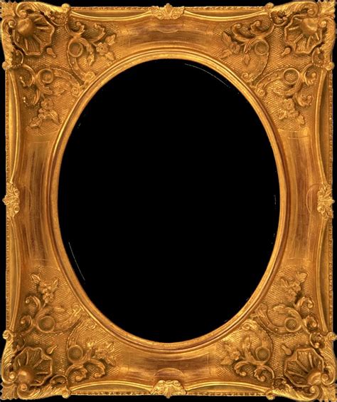 frames images  pinterest picture frame frames  vintage