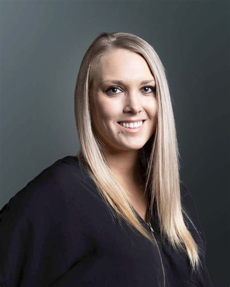 Allison Pierce, PhD | KS&R