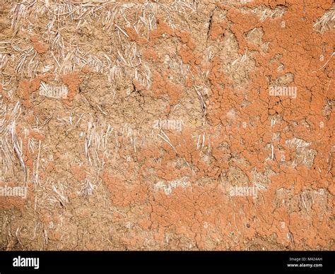 home  soil  res stock photography  images alamy
