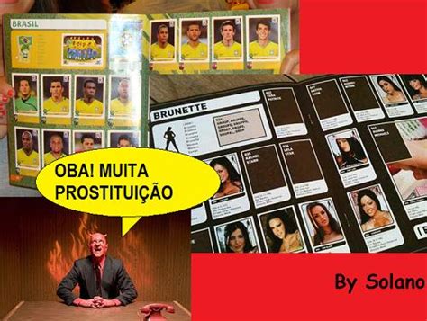 Figurinhas Porn