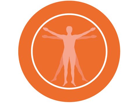 MAGNETOM Amira - A BioMatrix System