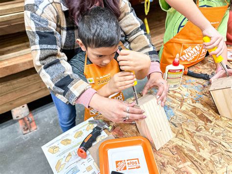 Home depot account hacks are putting your credit at risk 11