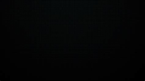 pure black wallpaper  images