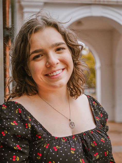 Hannah Palmer's Instagram, Twitter & Facebook on IDCrawl