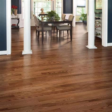 composite wood flooring home depot - Treats Weblogs Slideshow