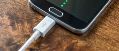 Как перекинуть фото и видео с телефона(Android) на USB флешку через ...