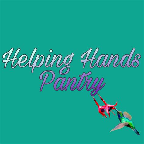 Tonya's Helping Hands Organization | Waynesboro GA