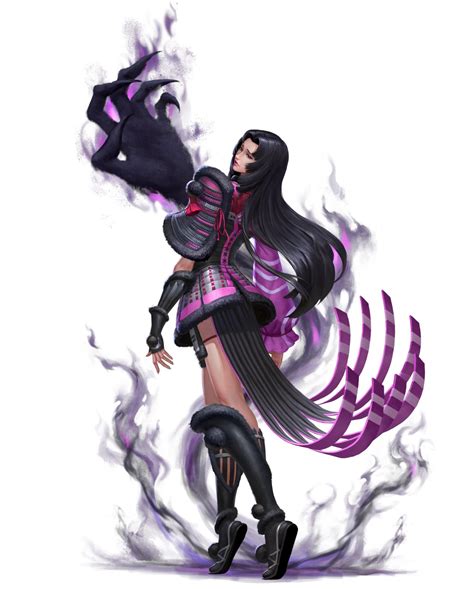 PlayTEPPEN on Twitter: "Now that Oichi has been out for about a month