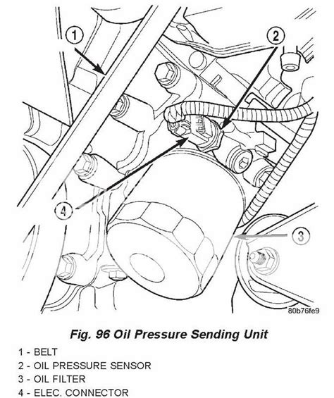 Oil Pump Drawing - Oil Pump SuppliersOil Pump Suppliers