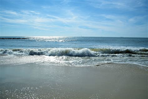 Va Eastern Shore Beaches at Ramona Hernandez blog