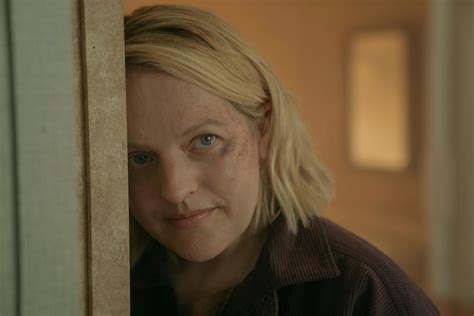 'The Handmaid's Tale' returns to Hulu for final season; what to know