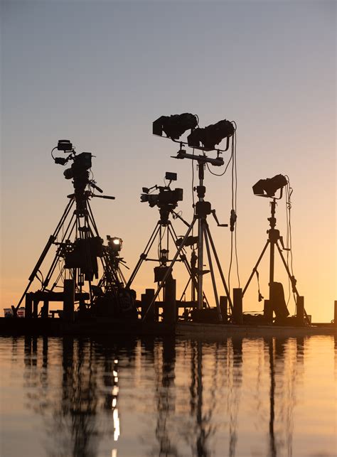 Top Best Film Festivals for Music Videos Revealed! - Hollywood Dynamics