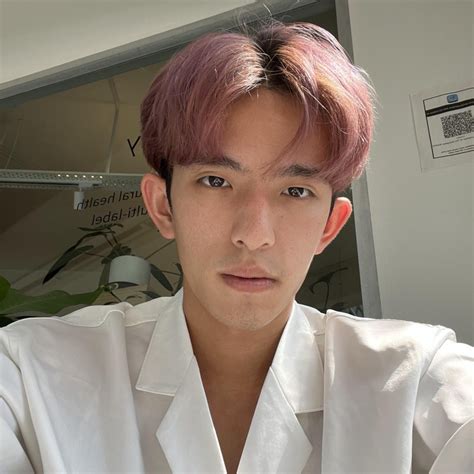 Teo Say Yong - Fashion Model - Freelance | LinkedIn
