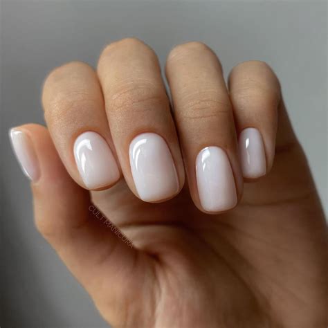 96 Best Gel Nails ...