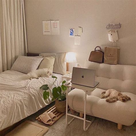 Stylish Room Design Ideas for Small Bedrooms
