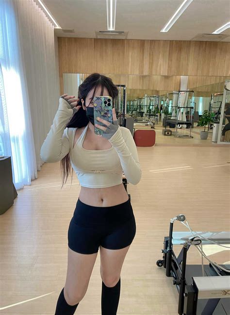 เปิดวาร์ป น้องชิโนะ Machima สาวOnlyFans เซ็กซี่ ผิวดี ทีเด็ด โดนใจ