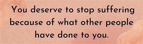 Amazon.com: Forgiving What You Can't Forget: Discover How to Move On ...