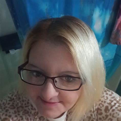 Stephanie Hodge - Keno Writer - Turning Stone Resort Casino | LinkedIn