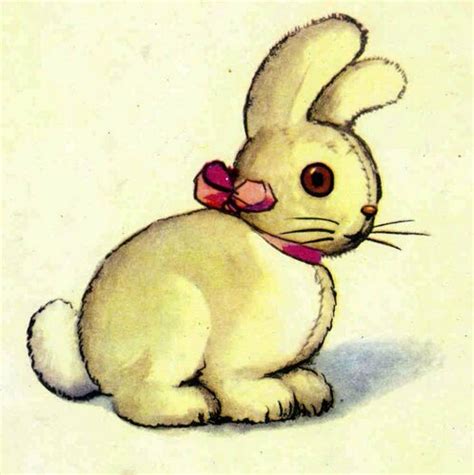 Игрушки: kid_book_museum — LiveJournal