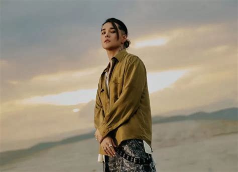 dean profile age birthday height facts kpop singers