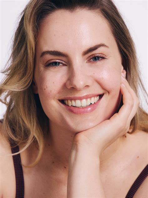 Non-Comedogenic Skincare Explained By A Chemist | Go-To Skincare