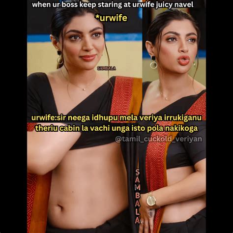 mywife rtamilkuckmemes