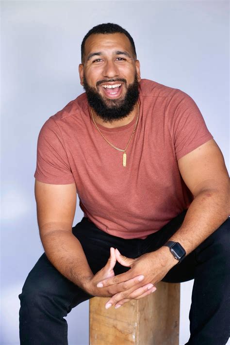 Jared Neal