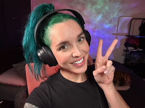 Gamer Talent (@Gamertalentorg) / Twitter