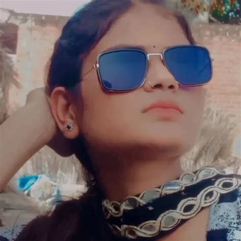 𝑵𝒆𝒉𝒂_𝑶𝒇𝒇𝒊𝒄𝒊𝒂𝒍 (@neha_official6861) on Threads