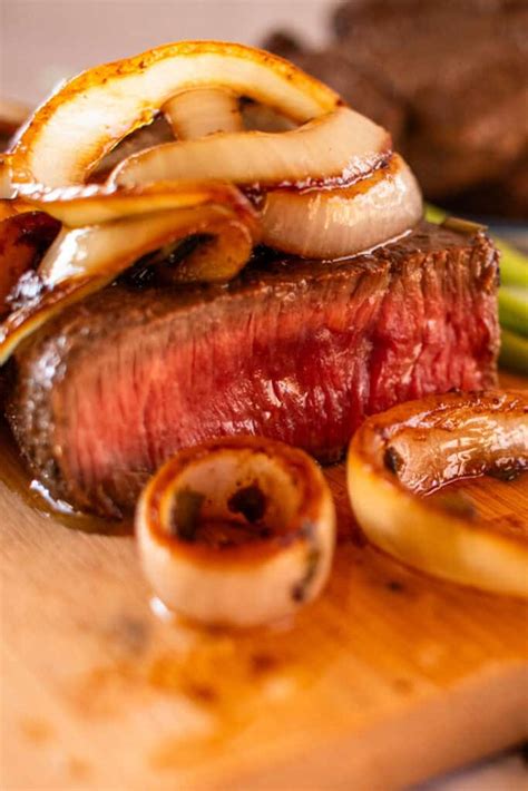 how to cook venison steak in oven