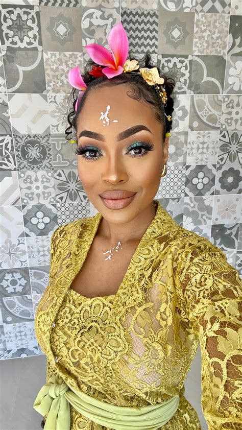 Nina Maureen Galy (@ninamaureengaly) • Instagram photos and videos
