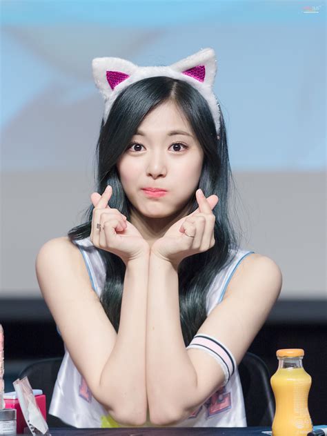 Tzuyu Android/iPhone Wallpaper #133235 - Asiachan KPOP Image Board