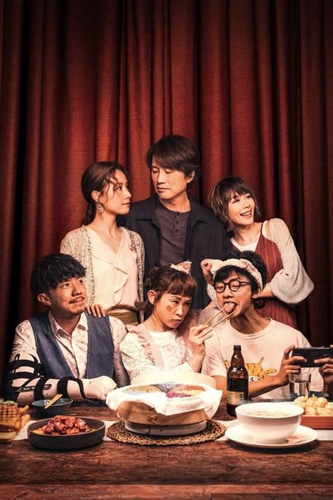 table   movies   guide