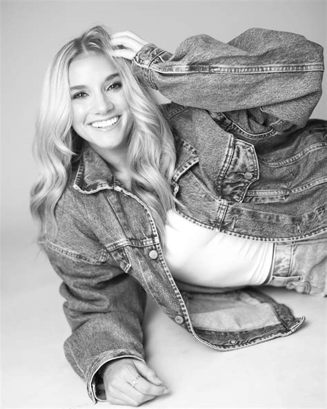 Cali Marie (@cali_wilson23) • Instagram photos and videos