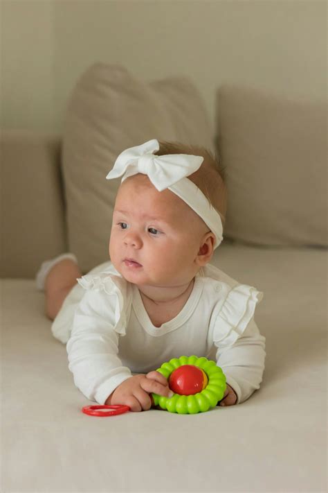 Asian+Midget+Girls Photos, Download The BEST Free Asian+Midget+Girls