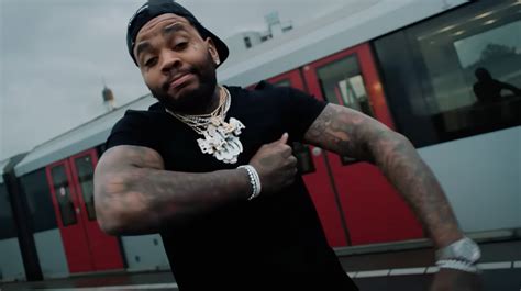 Kevin Gates Emote | Know Your Meme