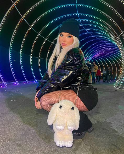 King - bby girl 🖤 | Facebook