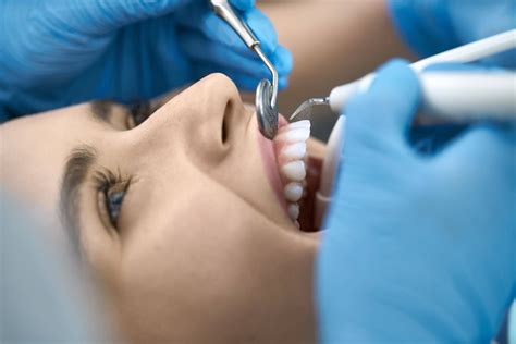 Why Choosing A Local Dentist That Accept Wellcare Near Me Ensures Access To Routine Cleanings And Essential Procedures 1
