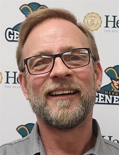 Fresh investigative series will soon debut in the Utica OD 9