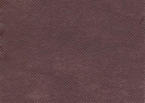 brown taskainspunbondcom produsen tas spunbond