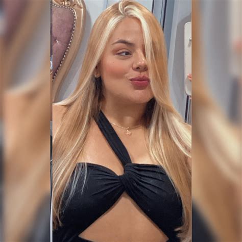 Israel Parra: Career Highlights and Personal Profile 18