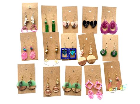 Ashton Taylor Designs added a new... - Ashton Taylor Designs