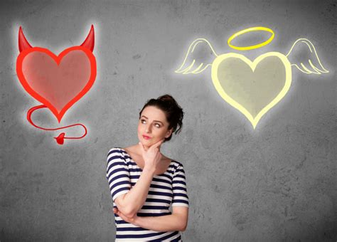 How a Revelation Changed My Mind About Sex - Christy Johnson