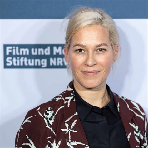 Franka Potente: The German Beauty Who Can Sing, Write, and Act