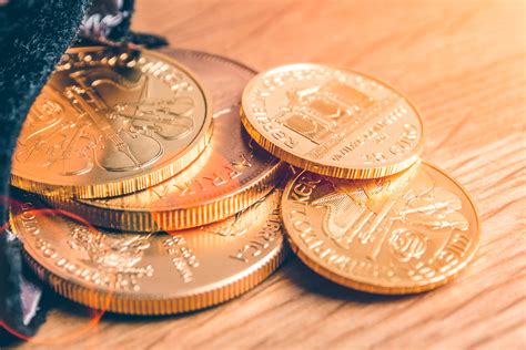selecting  finance information system