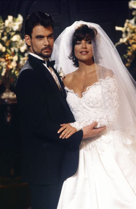 Lisa Rinna Days Of Our Lives
