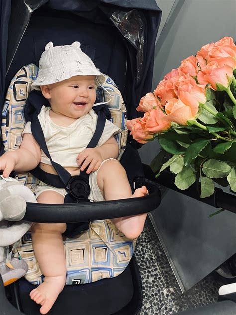 Дарина (@odarochka._) • Instagram photos and videos