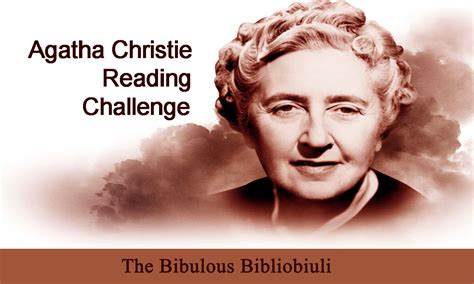 Pictures of Agatha Christie